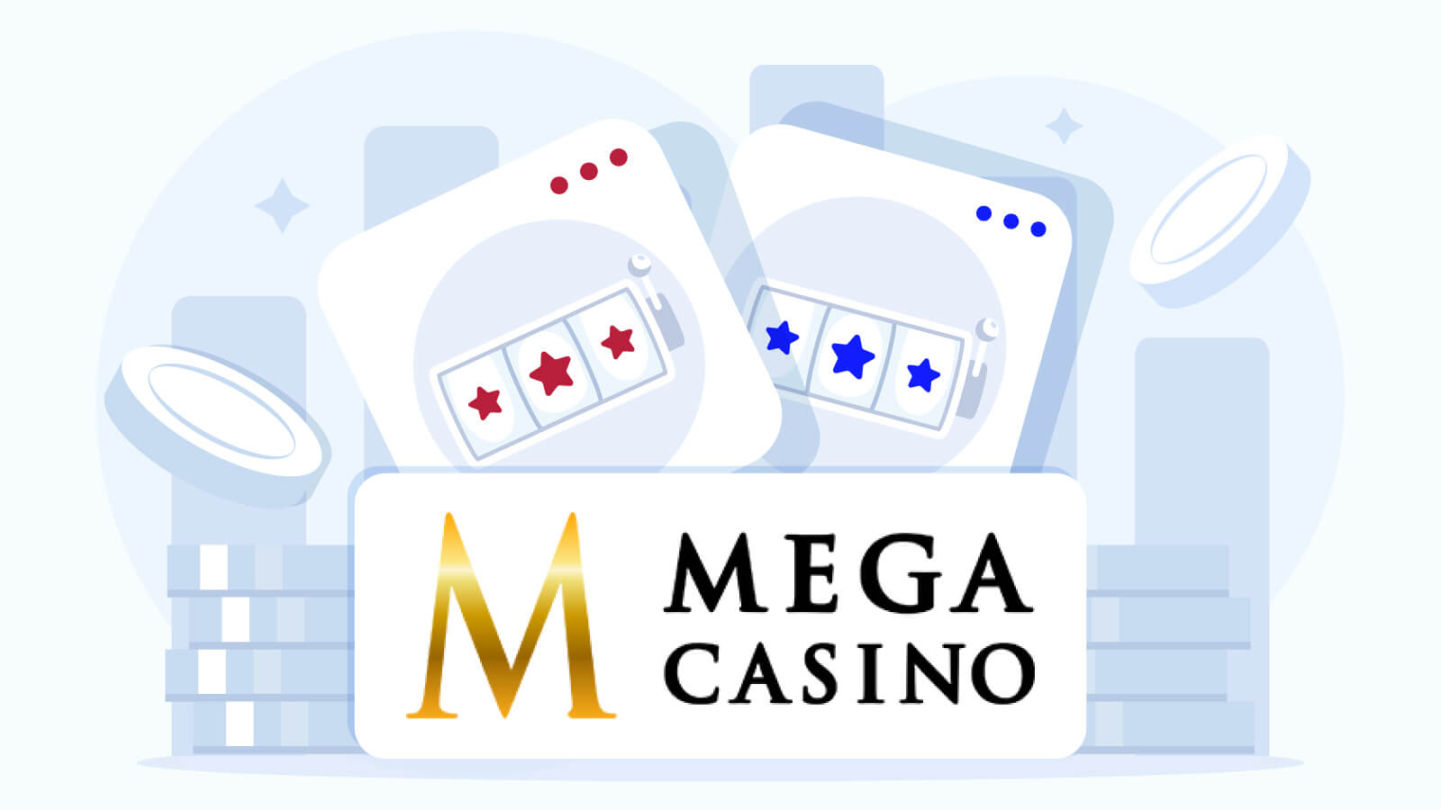 images Mega Casino